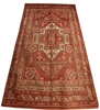 Picture of OLD CARPET