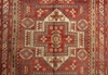 Picture of OLD CARPET
