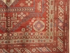 Picture of OLD CARPET