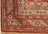 Picture of OLD CARPET
