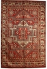 Picture of OLD CARPET