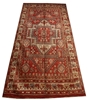 Picture of OLD CARPET