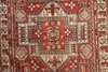 Picture of OLD CARPET