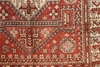 Picture of OLD CARPET