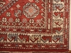 Picture of OLD CARPET