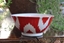 Picture of VINATGE BOWL