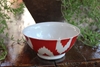 Picture of VINATGE BOWL