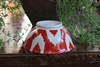 Picture of VINATGE BOWL