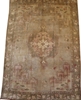 Picture of OLD CARPET