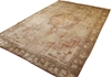 Picture of OLD CARPET