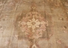 Picture of OLD CARPET