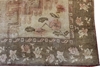 Picture of OLD CARPET