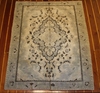 Picture of VINTAGE CARPET
