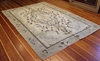 Picture of VINTAGE CARPET