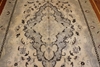 Picture of VINTAGE CARPET