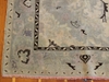 Picture of VINTAGE CARPET