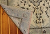 Picture of VINTAGE CARPET