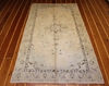 Picture of VINTAGE CARPET