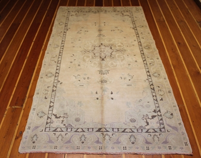 Picture of VINTAGE CARPET