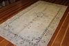Picture of VINTAGE CARPET