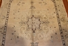 Picture of VINTAGE CARPET