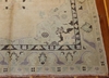 Picture of VINTAGE CARPET