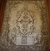 Picture of VINTAGE CARPET