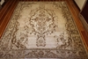 Picture of VINTAGE CARPET
