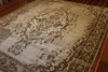Picture of VINTAGE CARPET