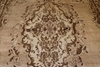 Picture of VINTAGE CARPET