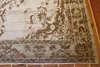 Picture of VINTAGE CARPET