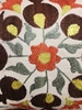 Picture of SUZANI PILLOW