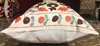 Picture of SUZANI PILLOW
