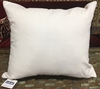 Picture of SUZANI PILLOW