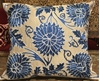 Picture of SUZANI PILLOW