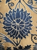 Picture of SUZANI PILLOW