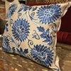 Picture of SUZANI PILLOW