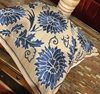 Picture of SUZANI PILLOW
