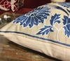 Picture of SUZANI PILLOW