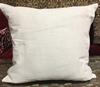 Picture of SUZANI PILLOW