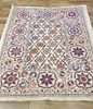 Picture of NEW SUZANI EMBROIDERY