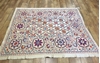 Picture of NEW SUZANI EMBROIDERY