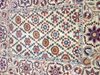 Picture of NEW SUZANI EMBROIDERY
