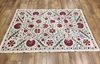 Picture of NEW SUZANI EMBROIDERY