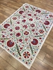 Picture of NEW SUZANI EMBROIDERY