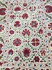 Picture of NEW SUZANI EMBROIDERY