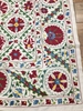Picture of NEW SUZANI EMBROIDERY
