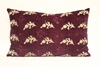Picture of OTTOMAN ANTIQUE PILLOW
