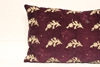 Picture of OTTOMAN ANTIQUE PILLOW