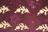 Picture of OTTOMAN ANTIQUE PILLOW